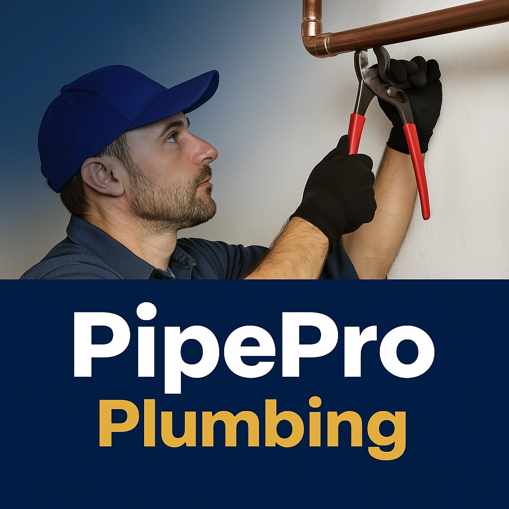 Plumber MVP